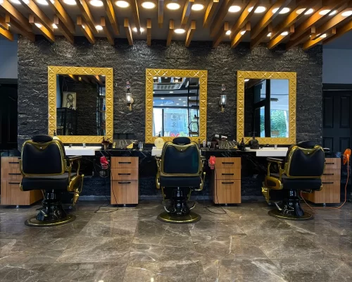 GoodLuckMate-salon-1-4